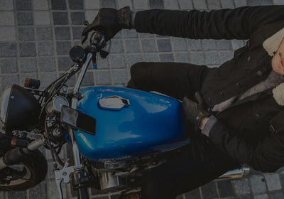 Bild: 6 Moto Instagram Accounts You Should Follow