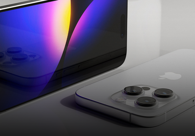 Image: iPhone 15: Specs, Rumours and Leaks