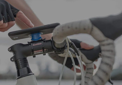 Bild: DIE 5 BESTEN FAHRRAD-APPS FÜR DAS iPHONE