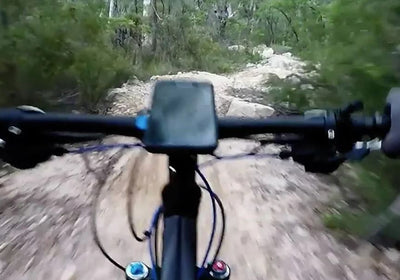 Bild: Top 5 Videos that featured Quad Lock in 2017