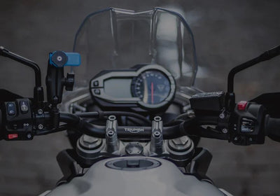 Bild: QUAD LOCK 1