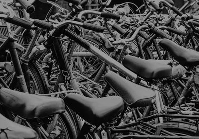 Bild: 8 Key Facts About Bicycle Accidents In Australia That You Should Know!