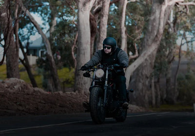 Image: Best Motorcycle Mount for Google Pixel