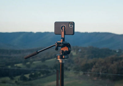 Image: Top Photography Apps