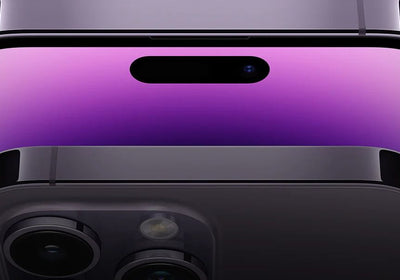 Bild: iPhone 14 - What you need to know