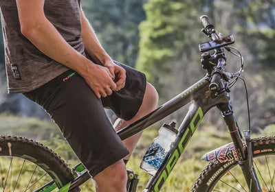 Bild: 9 „RÄDLICH“ SCHLECHTE FAHRRAD-WORTSPIELE
