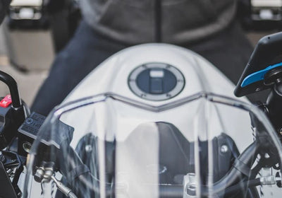 Bild: SO KANNST DU DEIN SMARTPHONE AUF MOTORRADTOUREN ALS NAVI VERWENDEN