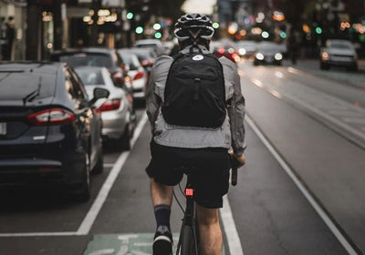 Bild: We Ride Australia