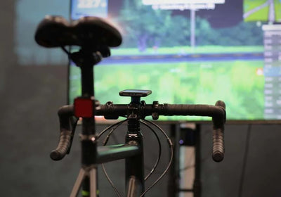 Bild: What do I need to set up Zwift?