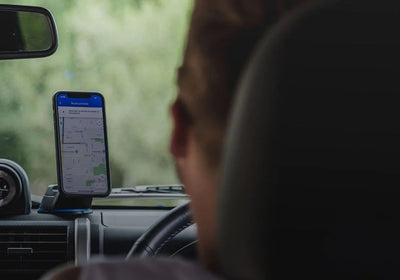 Bild: Top Car and Motorbike GPS Navigation Apps