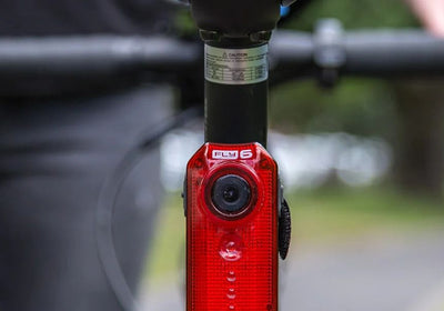 Bild: 5 Cool Accessories To Get Your Cyclist Friends This Xmas!