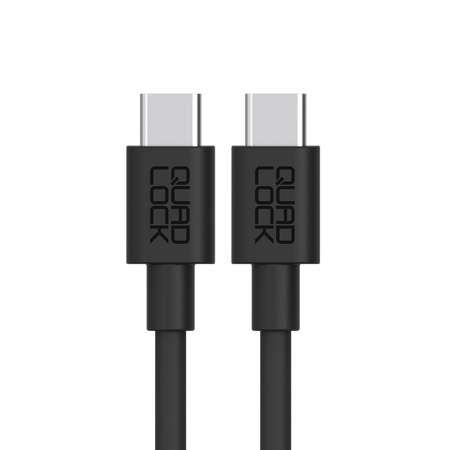 Carga - Cable USB-C a USB-C