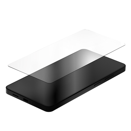 Protectores de pantalla de vidrio templado/TPU - Galaxy - Galaxy S26 Ultra