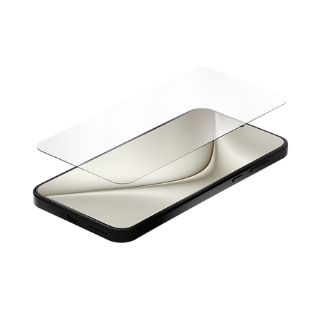 Protectores de pantalla de vidrio templado/TPU - Huawei - false