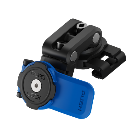 Scooter/Moto - Supporto per serbatoio del liquido dei freni