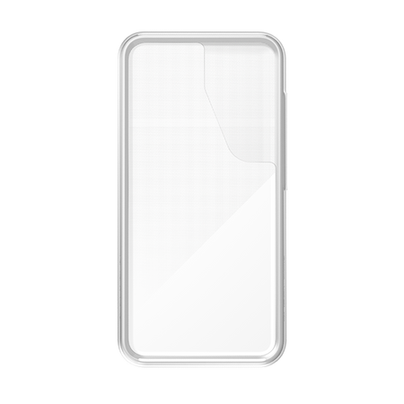 Funda protectora - Galaxy - Galaxy S25 MAG