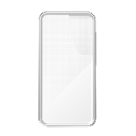 Funda protectora - Galaxy - Galaxy S24 FE MAG