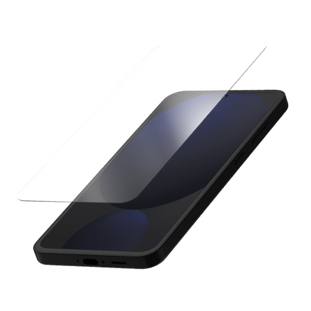 Protectores de pantalla de vidrio templado/TPU - Galaxy - Galaxy S24 FE