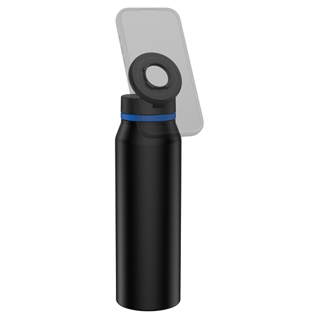 Accessory - MAG Bottle Mount
