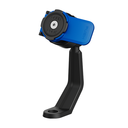 Scooter/Moto - Supporto per stelo dello specchietto