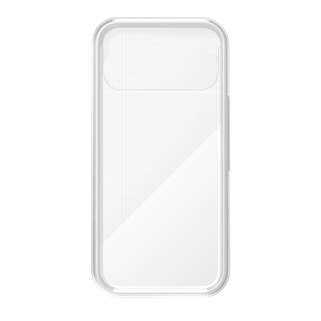 Ponchos - Pixel - Pixel 9 MAG