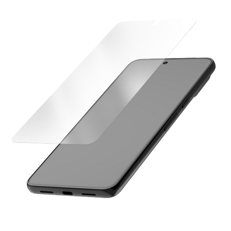 Tempered Glass/TPU Screen Protectors - Pixel - Pixel 8 Pro