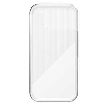 Ponchos - Pixel - Pixel 9a MAG
