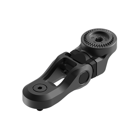Quad Lock 360 Arm - Verstellbarer Arm PRO