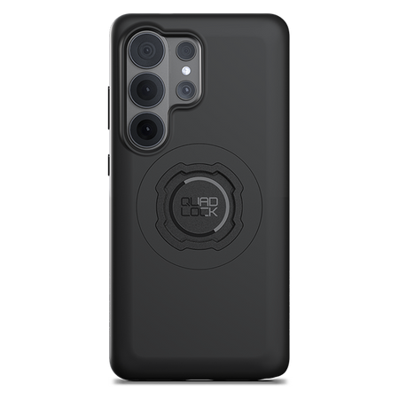 MAG Cases - Galaxy
