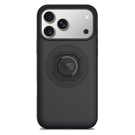Cases - iPhone
