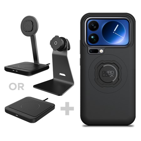 Desk Kits - Xiaomi