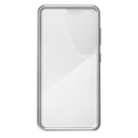 Funda protectora - Galaxy - Galaxy S26 MAG