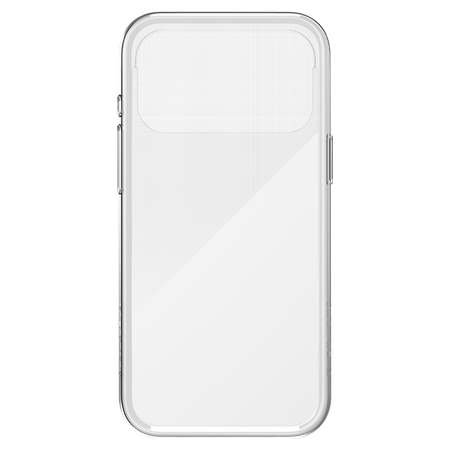 Ponchos - iPhone - iPhone 18 Pro Max MAG