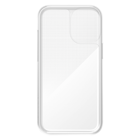 Ponchos - iPhone - iPhone 16 Plus