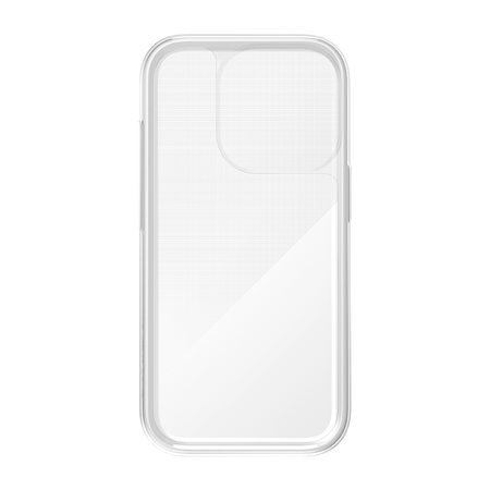 Funda protectora - iPhone - iPhone 16 Pro