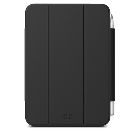 Housse Tablette - iPad - iPad mini (6ᵉ génération)