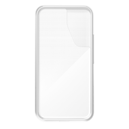 Fodere protettive - Galaxy - Galaxy A54