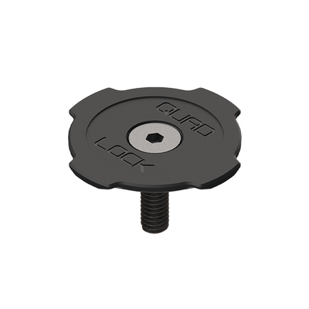 Quad Lock 360 Kopf - Kappe