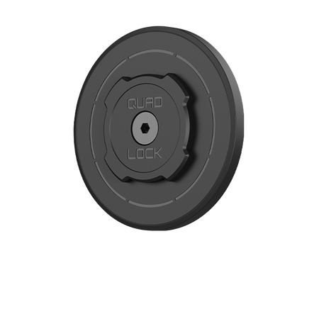 Quad Lock 360 Kopf - MAG-Kopf