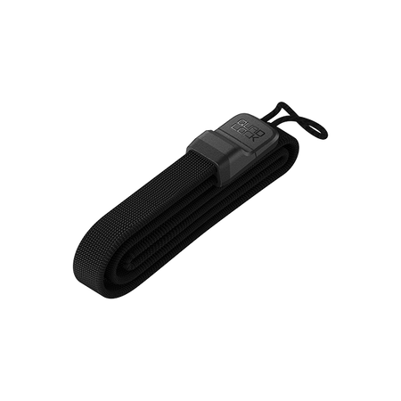 Accessory - Lanyard