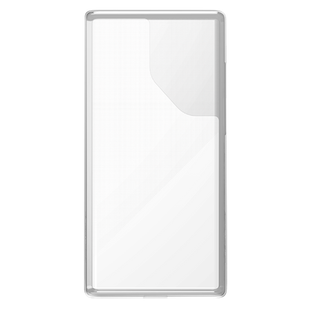 Fodere protettive - Galaxy - Galaxy S23 Ultra MAG