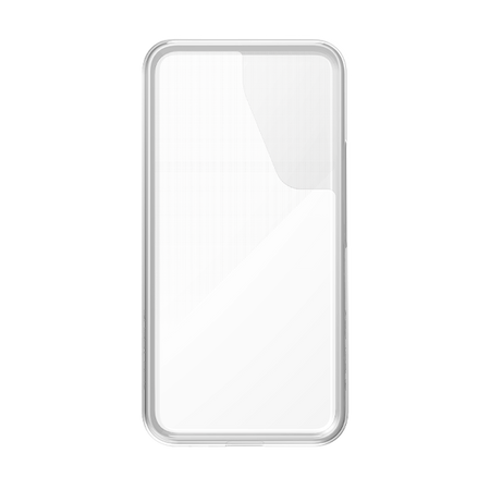 Fodere protettive - Galaxy - Galaxy S22 MAG