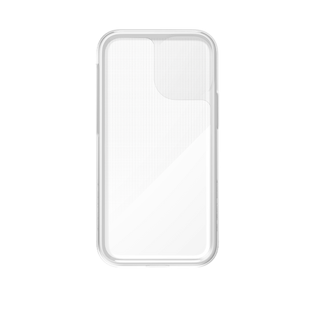 Fodere protettive - iPhone - iPhone 12 mini MAG