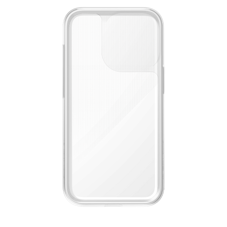 Funda protectora - iPhone - iPhone 13 Pro MAG