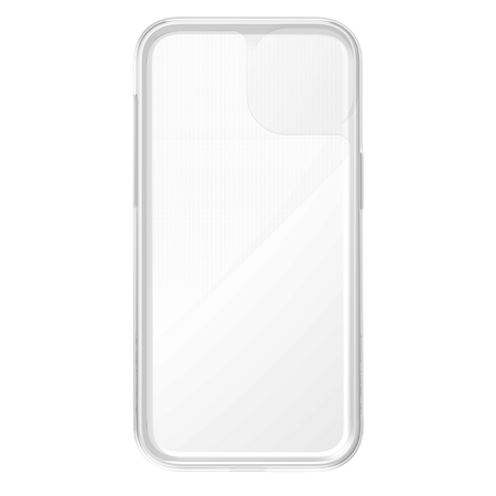 Housse de protection - iPhone - iPhone 14 Plus MAG
