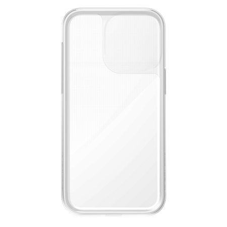Fodere protettive - iPhone - iPhone 14 Pro Max MAG