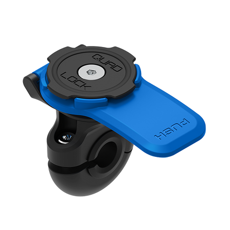 Scooter/Moto - Supporto per specchietto