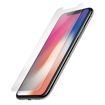 Tempered Glass Screen Protectors - iPhone - iPhone 11