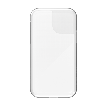 Ponchos - iPhone - iPhone 11