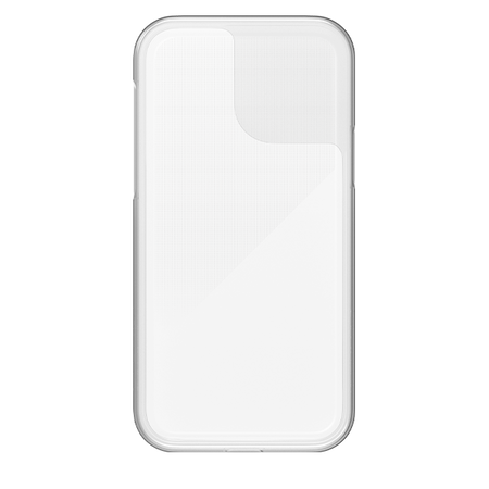 Ponchos - iPhone - iPhone 12